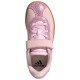 Adidas VL Court 3.0 EL C Adidas VL Court 3.0 EL C